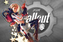 Fallout 76
