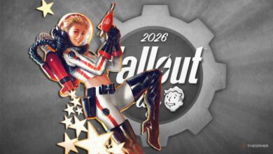 Fallout 76