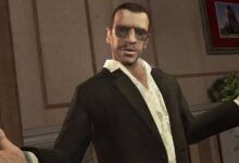 gta 4