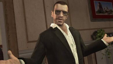 gta 4