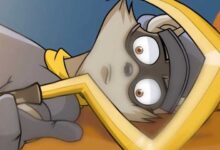 sly cooper