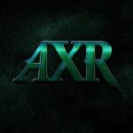 تصویر پروفایل AxR