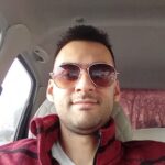 تصویر امید صفاری
